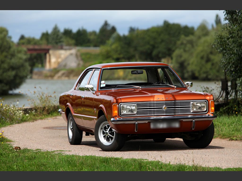 Photo_big_Ford_Taunus_1973_4572_1