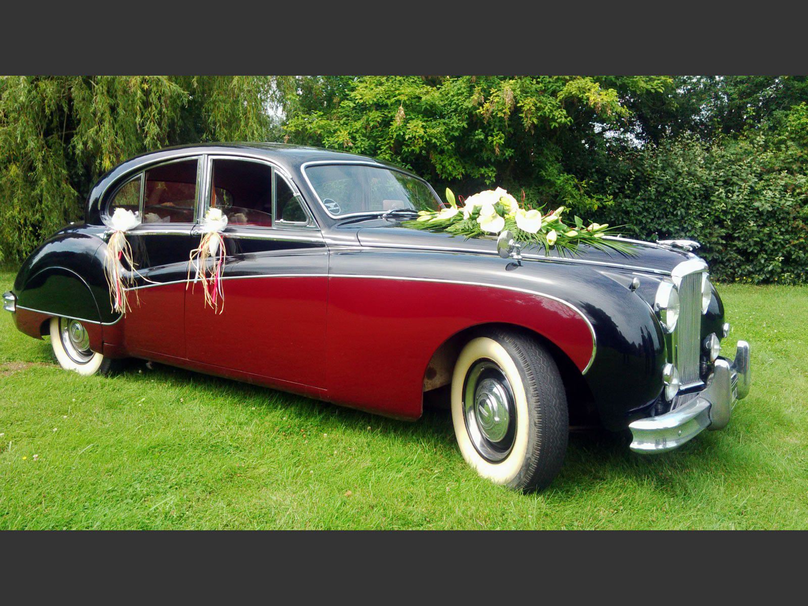 Photo_big_Jaguar_Mk 9_1951_2724_1