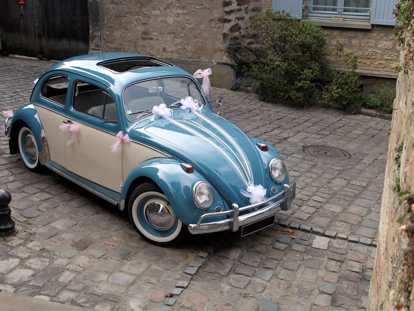 Photo_big_Volkswagen_Coccinelle_1948_1764_1