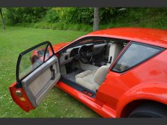 Louer une ALPINE A310 Pack GT de de 1983 (Photo 3)