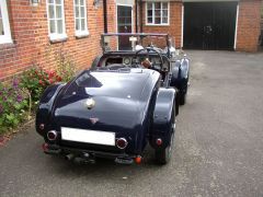 ALVIS  (Photo 3)