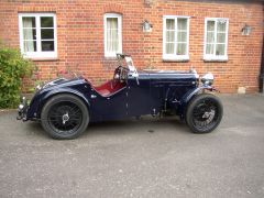 ALVIS  (Photo 4)