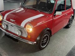 AUSTIN Mini Cooper  (Photo 2)