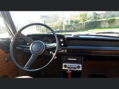 BMW 2002 Touring (Photo 5)