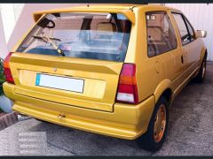 Louer une CITROËN AX Sport Heuliez de de 1988 (Photo 3)