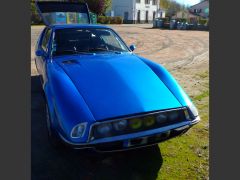 Louer une CITROËN DS de de 1970 (Photo 3)