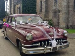 DESOTO Custom (Photo 1)