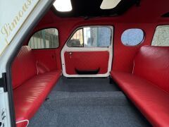 Louer une FIAT 500 Limousine de de 1972 (Photo 5)