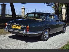 Louer une JAGUAR XJ 6 de de 1978 (Photo 3)