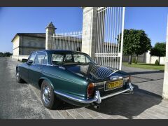 Louer une JAGUAR XJ 6 de de 1978 (Photo 4)