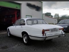 JAGUAR XJ6 245CV (Photo 2)