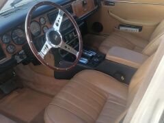 Louer une JAGUAR XJ6 de de 1979 (Photo 3)