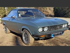 Louer une OPEL Manta A de de 1971 (Photo 2)