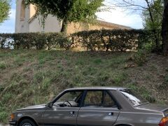 Louer une PEUGEOT 305 GT de de 1985 (Photo 4)