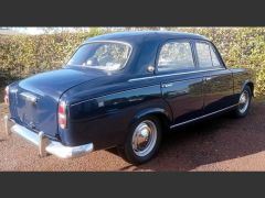 Louer une PEUGEOT 403 de de 1959 (Photo 2)