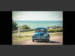 Louer une RENAULT 4CV de de 1959 (Photo 5)