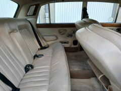 Louer une ROLLS ROYCE Shadow de de 1973 (Photo 4)