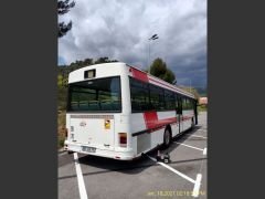 Louer une SETRA S215SL de de 1991 (Photo 3)