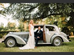 TALBOT Lago Minor (Photo 1)