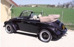 VOLKSWAGEN 1600 (Photo 1)