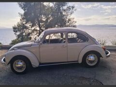 Louer une VOLKSWAGEN Coccinelle 1303 de de 1973 (Photo 4)