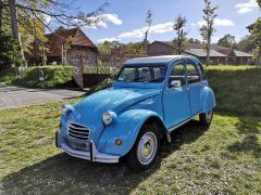  2CV 4 (Photo 1)