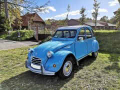  2CV 4 (Photo 3)