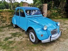  2CV 4 (Photo 4)