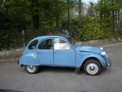  2CV 6 (Photo 3)