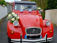  2CV 6 (Photo 4)