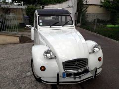  2CV 6 (Photo 2)