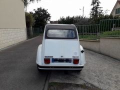  2CV 6 (Photo 4)