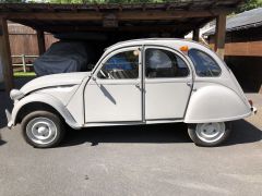  2CV AZA (Photo 3)