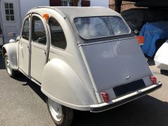  2CV AZA (Photo 4)