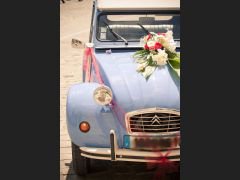  2CV AZKA (Photo 3)