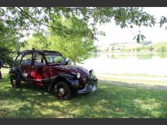  2CV Charleston (Photo 2)