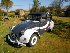  2CV Chic (Photo 2)