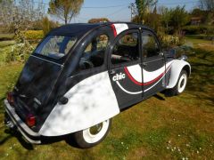  2CV Chic (Photo 3)