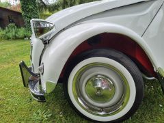  2CV6 Club (Photo 4)