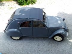  2CV (Photo 2)