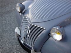  2CV (Photo 3)