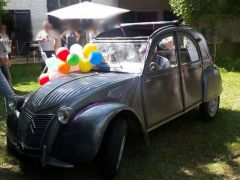  2CV (Photo 1)