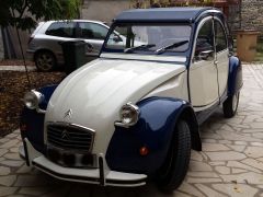  2CV (Photo 3)