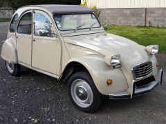  2CV (Photo 1)