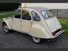  2CV (Photo 2)