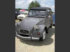  2CV (Photo 2)