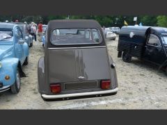  2CV (Photo 3)