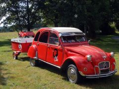  2CV (Photo 1)