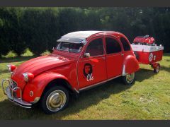  2CV (Photo 2)