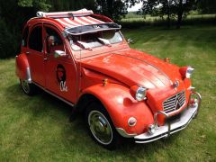  2CV (Photo 3)